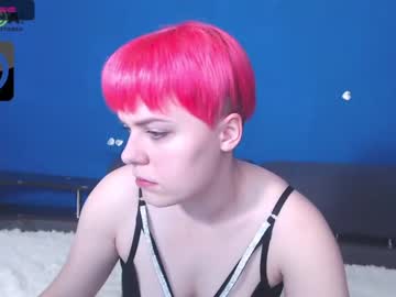 [02-05-22] sharonliane private show from Chaturbate