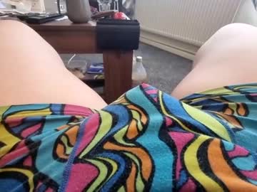 [25-03-22] sutty1991 chaturbate blowjob video