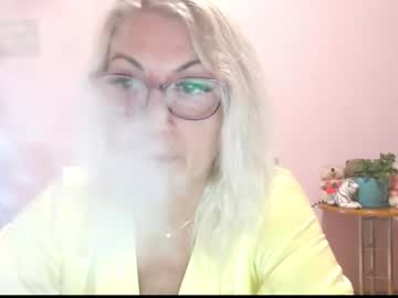 [15-09-22] sweet_sex_donna record show with toys from Chaturbate.com