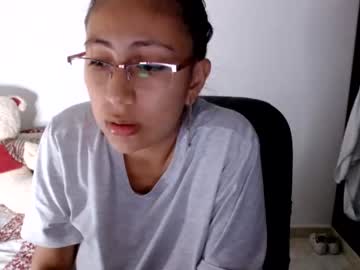 [26-01-23] sweettiffany07 record video from Chaturbate