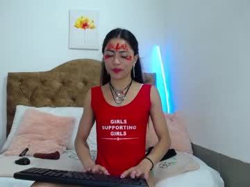 [30-08-22] tiffany_ray2 chaturbate blowjob show