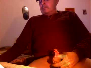 [16-01-23] tjxsepe record private XXX video from Chaturbate