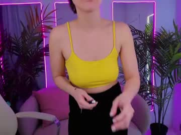 [24-03-22] zara_perkins record private from Chaturbate