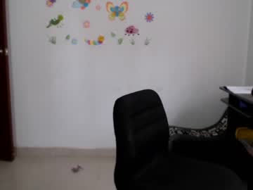 [07-06-24] ashly_meg private XXX show from Chaturbate.com
