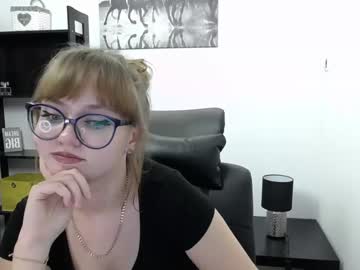 [22-07-22] broookie private sex show from Chaturbate