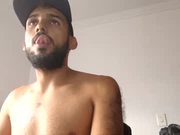 [22-02-24] butters_8 blowjob video from Chaturbate