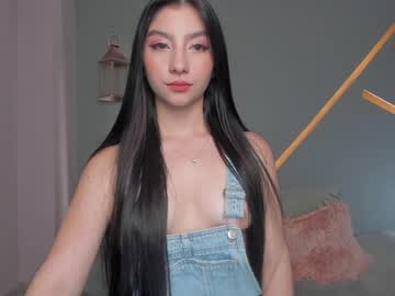 [13-05-22] donnaryan_ record premium show video from Chaturbate