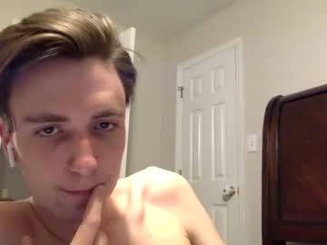 [18-05-22] hairytwink6969 record premium show from Chaturbate.com