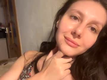 [09-07-23] i_am__sophie record public show video from Chaturbate.com