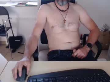 [13-06-24] jackbauer9999 record video from Chaturbate