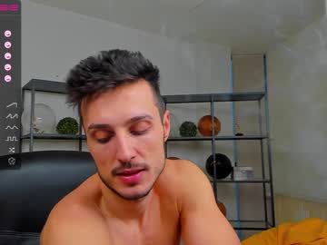 [29-11-22] jeffcowlby record private sex show