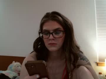 [20-03-24] meganholly00 private XXX video from Chaturbate.com