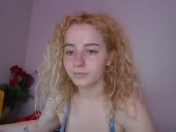 [05-07-23] mira_bels private XXX video from Chaturbate.com