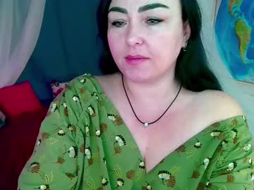 [04-03-24] reicat record webcam video from Chaturbate