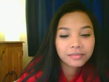 [05-01-23] sexyticky record private from Chaturbate