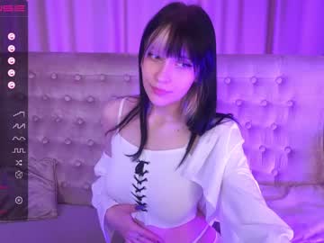 [15-10-23] sweetyanabel record blowjob show