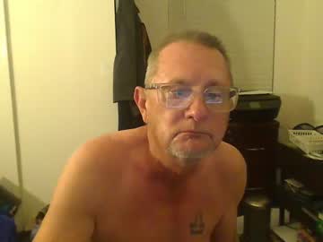 [14-09-23] troffer1020 chaturbate video