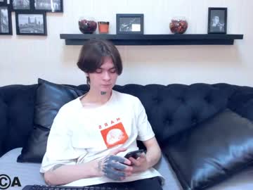 [07-02-23] walter_b0y record blowjob show from Chaturbate