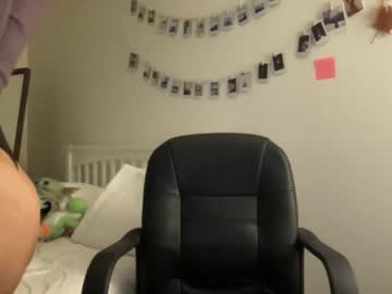 [07-12-22] witch__sweet premium show from Chaturbate