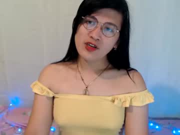 [31-08-22] xlovely_sweetx blowjob video from Chaturbate