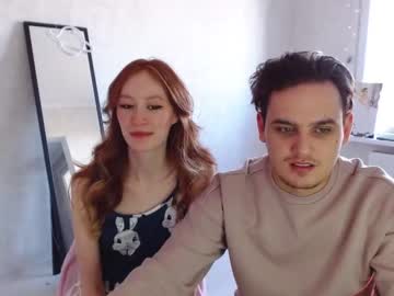 [29-04-22] zlata_and_martin record show with toys from Chaturbate
