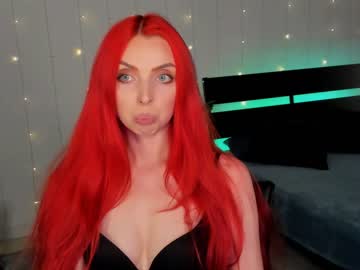 [09-09-23] angie_draven record public show from Chaturbate.com