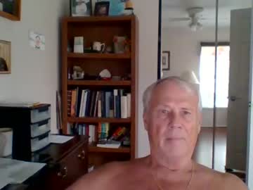 [12-10-22] ctymty52 chaturbate private show