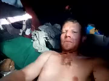 [09-07-23] daveluvvspuzzy record show with toys from Chaturbate