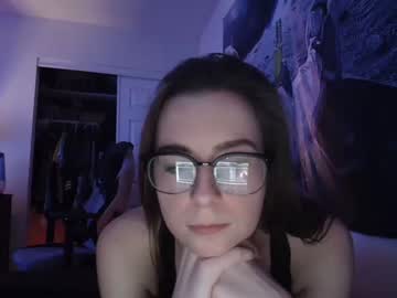 doubletrouble8380 chaturbate