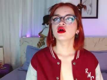 [16-10-23] graceethompson webcam show from Chaturbate