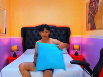 [03-07-22] isaac_everly show with toys from Chaturbate.com