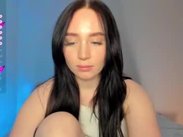 [15-04-24] mary_kayo record show with cum from Chaturbate.com