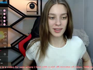 [14-06-22] marykay88 chaturbate toying