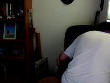 [19-05-23] masked_hottie webcam video from Chaturbate