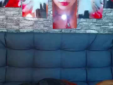 [27-12-22] melany_monroe_ private sex show