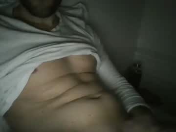 [22-04-23] monsieurparis video with toys from Chaturbate.com