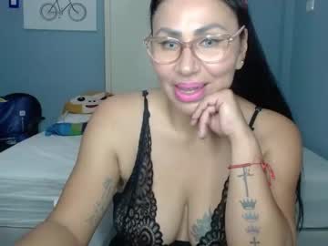 [06-01-24] ms_ivana webcam show from Chaturbate.com