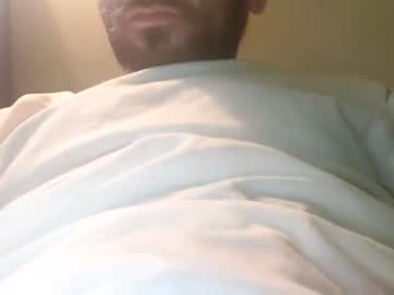 [02-04-24] quart69 private show from Chaturbate