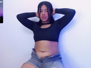 [16-03-23] queenfire_69 private show video from Chaturbate.com