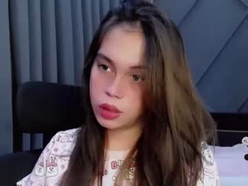 [05-12-22] sassy_samm chaturbate xxx record