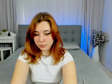 [31-10-22] _helen_w record private sex video from Chaturbate
