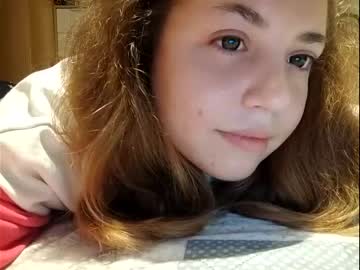 [18-10-22] _just_bewith_me record cam show from Chaturbate.com