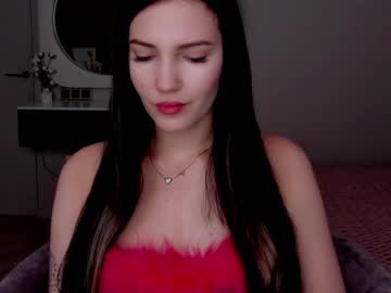 [17-01-24] adeleshinem video with toys from Chaturbate