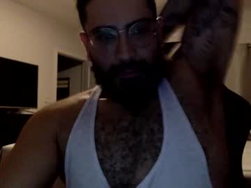 anonymousloverr chaturbate