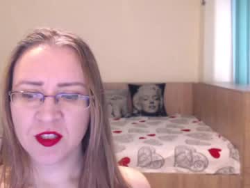 [23-10-22] avaroca record webcam video from Chaturbate