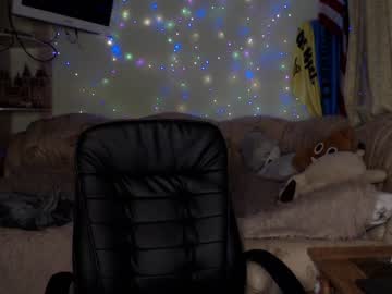 [24-05-22] cutiedaina_8 record private XXX show from Chaturbate