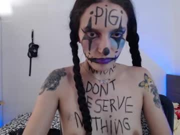 [21-01-24] eloise_brown_ record cam show