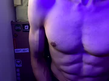 [11-06-23] harrrdy69 public show video from Chaturbate.com