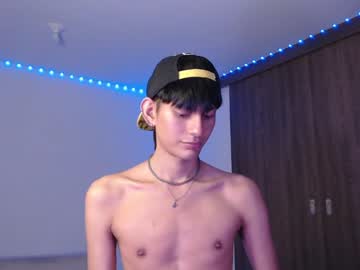 [09-10-23] im_davo23 private XXX show