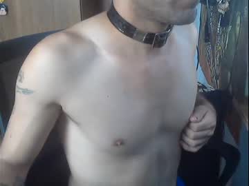 [22-03-23] juliancho1302 cam video from Chaturbate.com